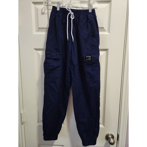 Girls joggers - Picture 1 of 4